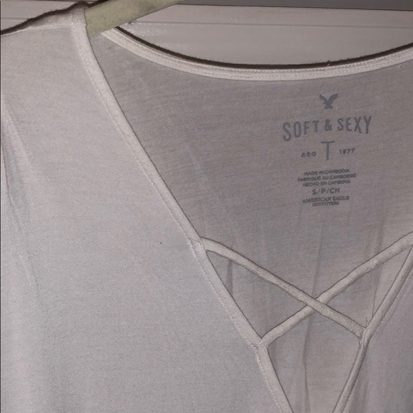 top - Picture 2 of 3